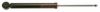 GABRIEL G71045 Shock Absorber